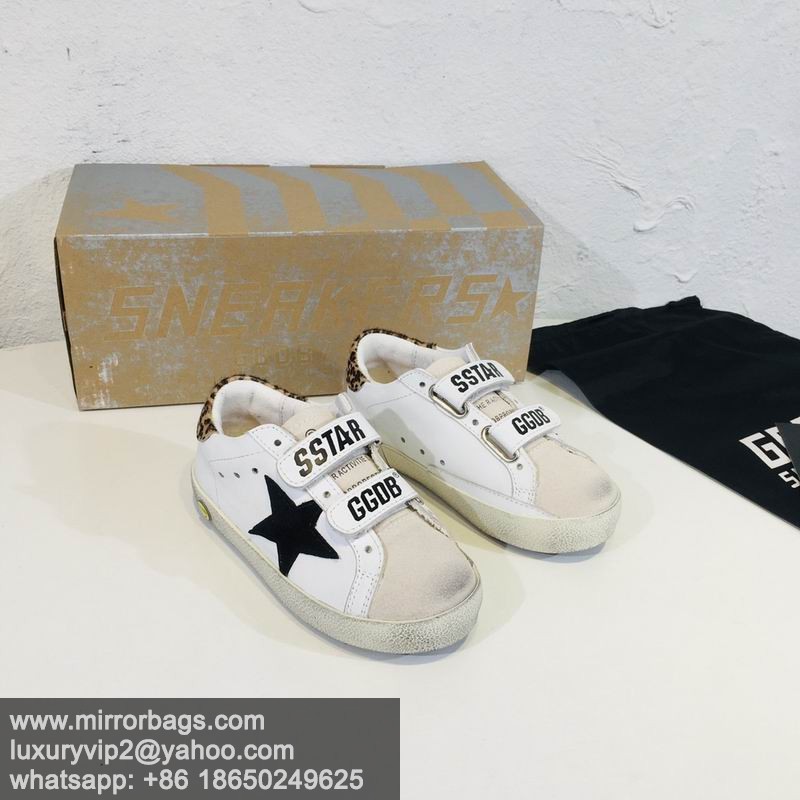 Replica GGDB sz25-35MM0435
