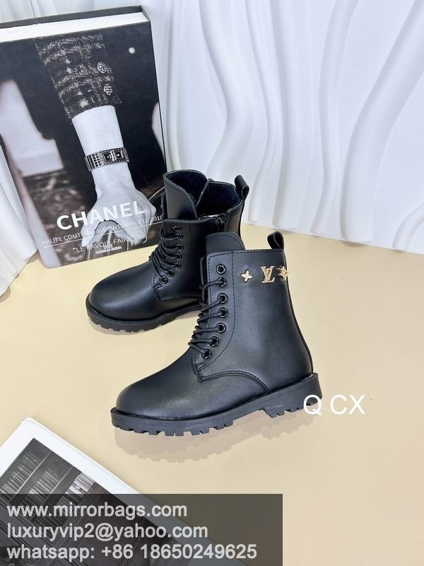 Replica LV sz26-35 CX0801