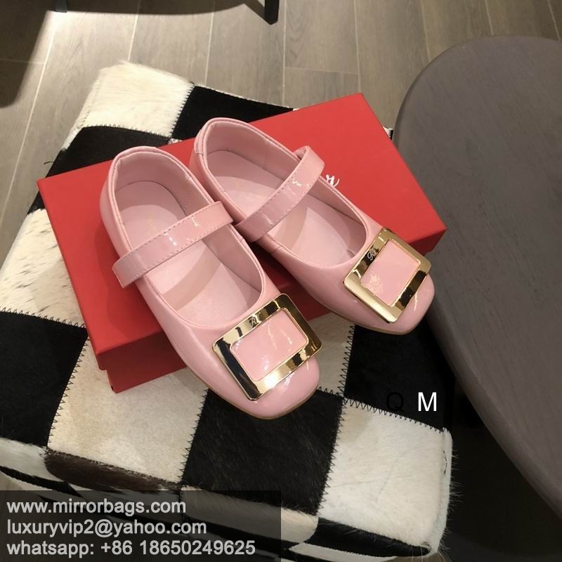 Replica Ferragamo sz26-35 MMD0502