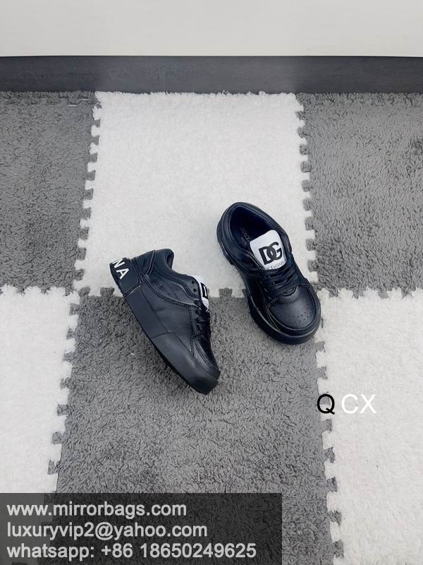Replica DG sz26-35 2C CX1016
