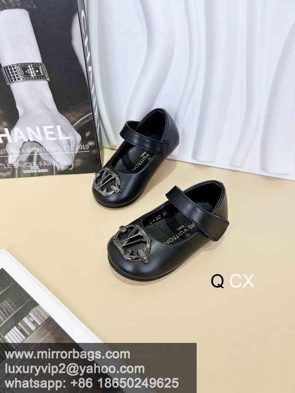 Replica LV sz21-28 CX0701