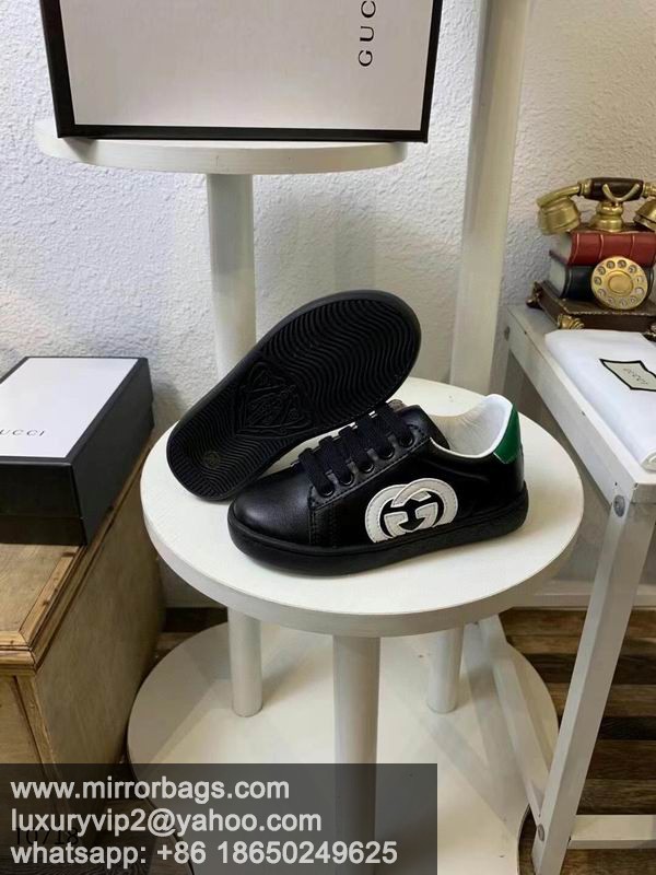 Replica 071814 SZ23-35