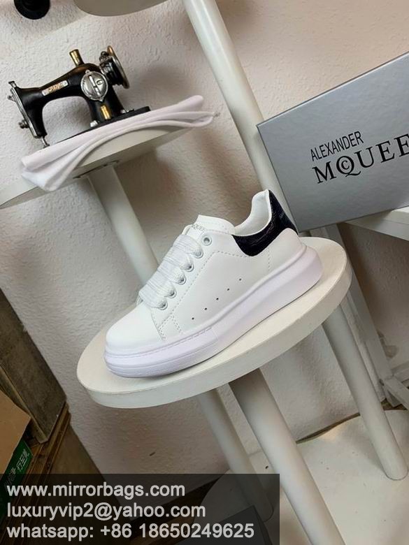 Replica 4 colors sz26-35 n1001