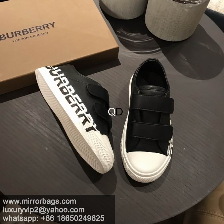 Replica Burberry 043403 sz26-35MMD