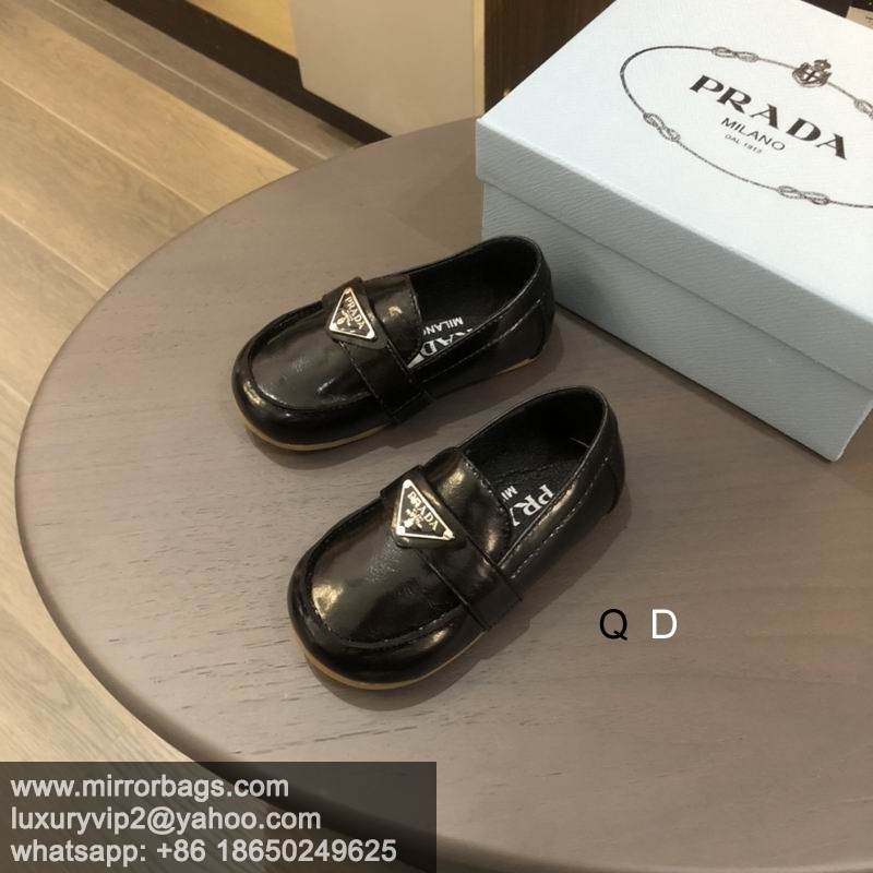 Replica Prada sz26-35 2C MMD0801