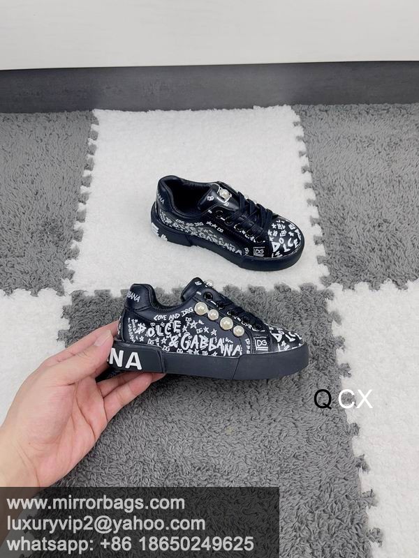 Replica DG sz26-35 2CX1017