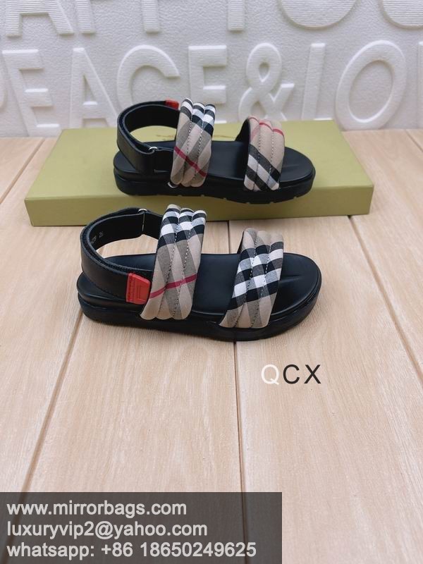 Replica Burbrerry sz21-28CX435