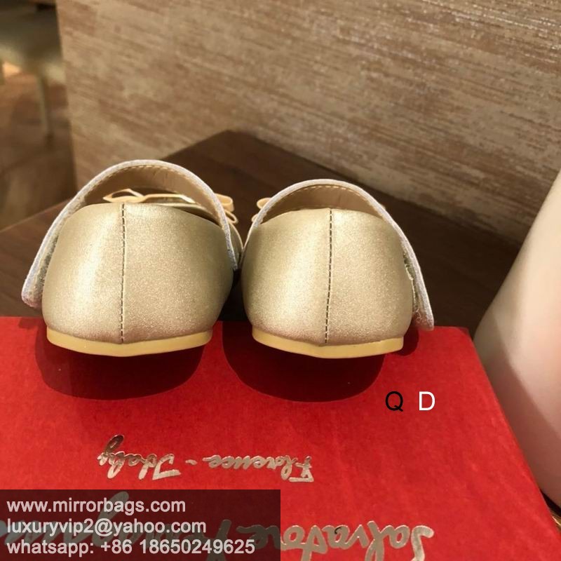 Replica Ferragamo sz14-19 3C MMD1101