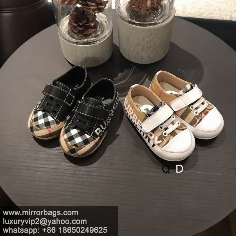 Replica Burberry sz14-19 2C MMD0801