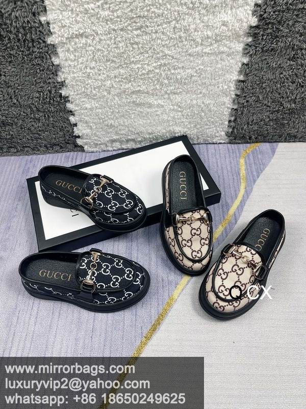 Replica Gucci sz26-35 2C CX1004