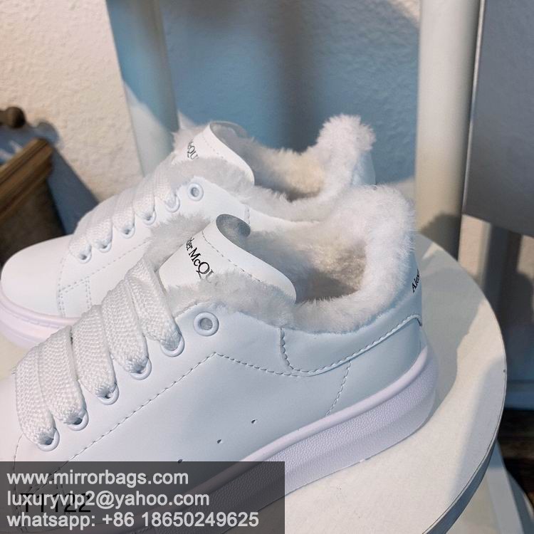 Replica 112204 SZ25-35