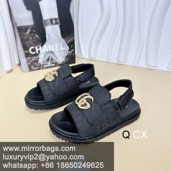 Replica Gucci sz26-35 CX0703