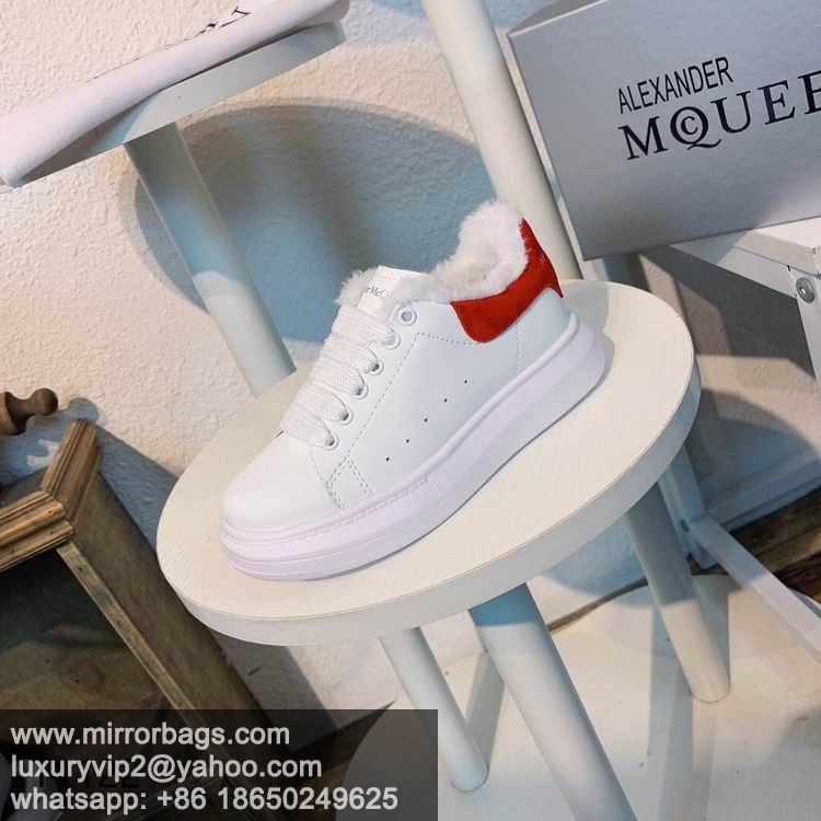 Replica 112208 SZ25-35