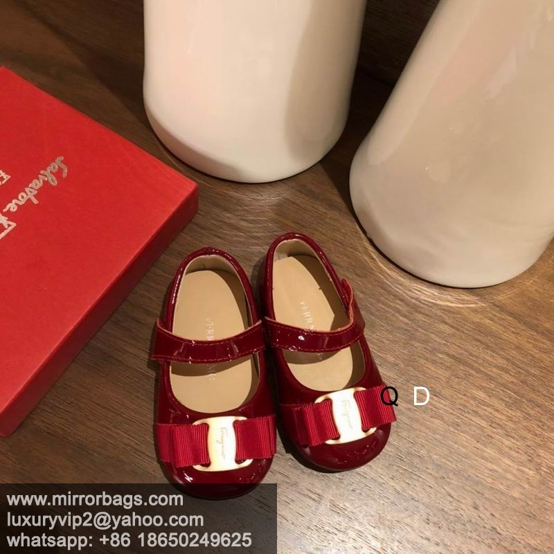 Replica Ferragamo sz14-19 3C MMD1101