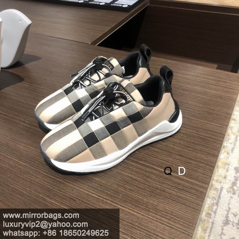 Replica Burberry sz26-35 2C MMD0803
