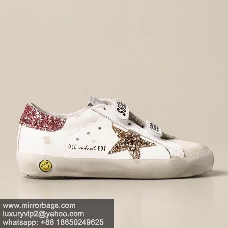 Replica GGDB sz25-35MM0415
