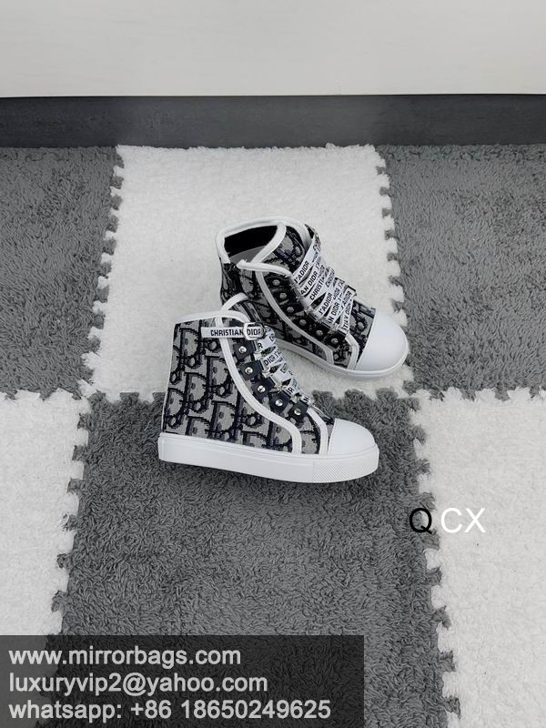 Replica Dior colour sz26-35 CX1201