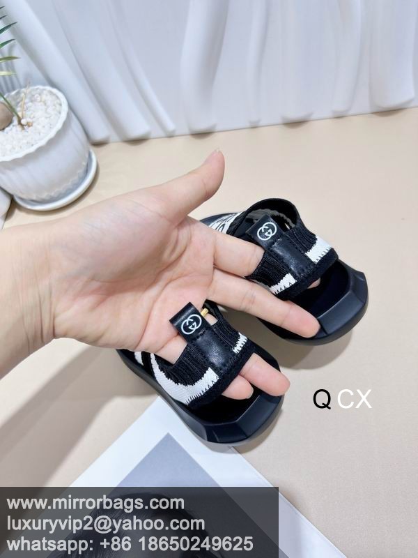 Replica Gucci sz26-35 CX0401
