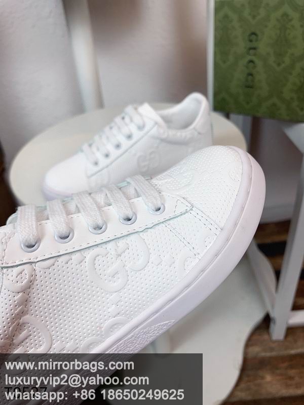 Replica 053014 SZ23-35