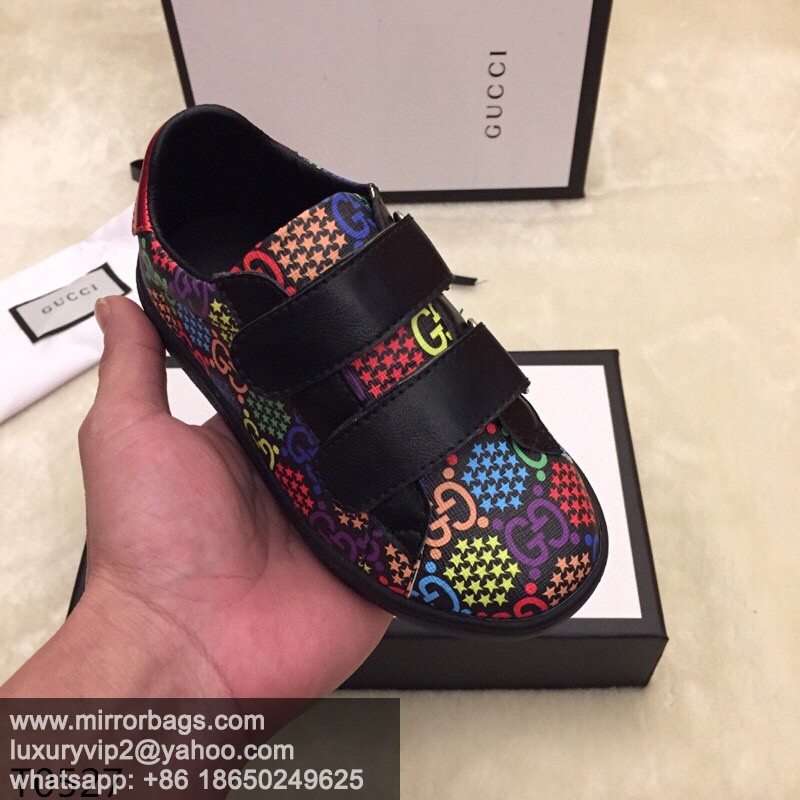 Replica 053008 SZ23-35