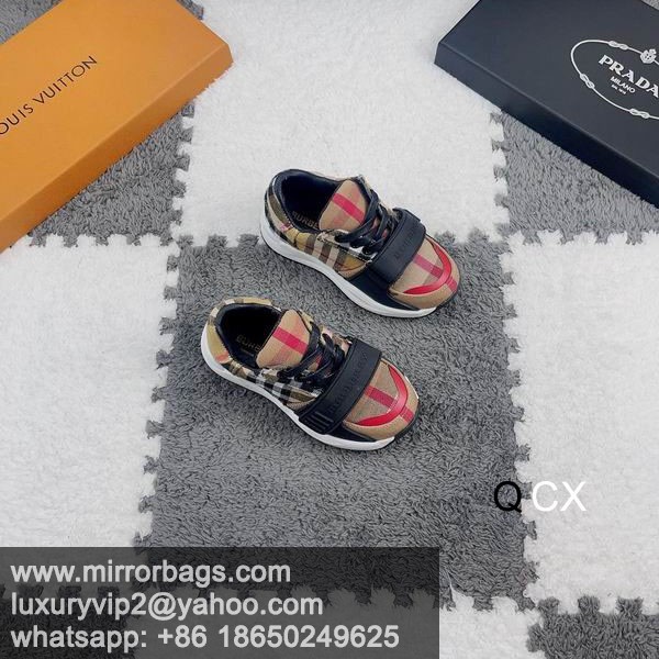 Replica Burberry sz26-35 2C CX1002