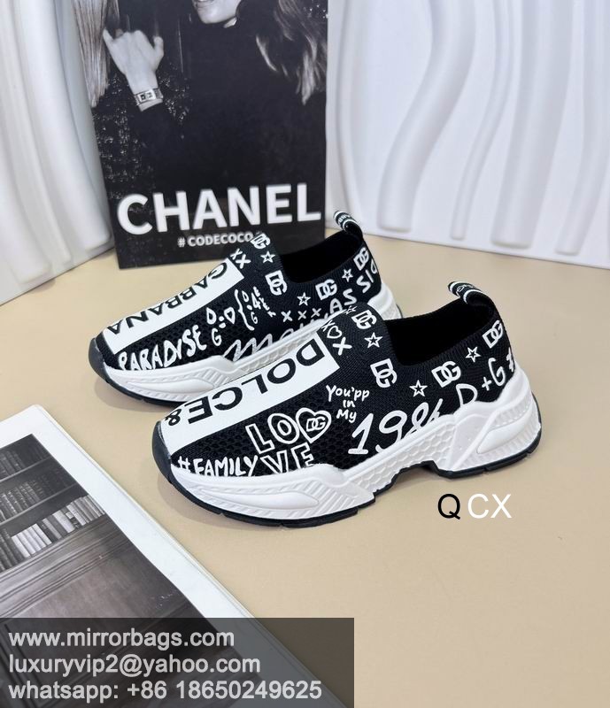 Replica DG sz26-35 CX0507