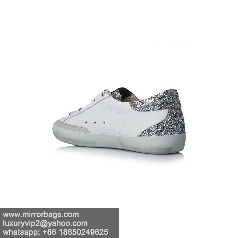 Replica GGDB sz25-35MM0410