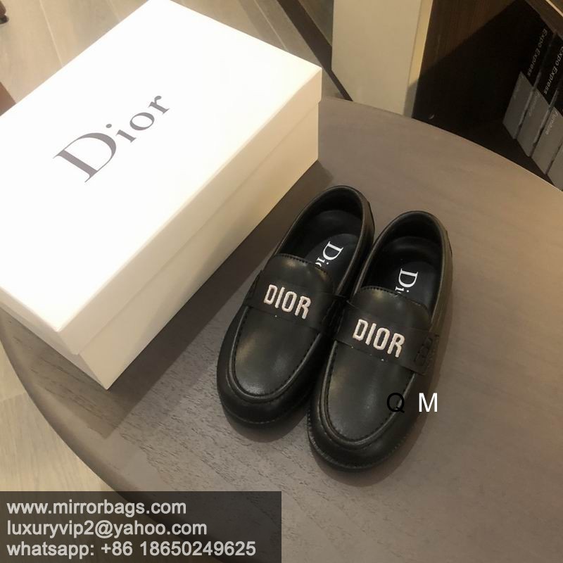 Replica Prada sz26-35 MMD0501