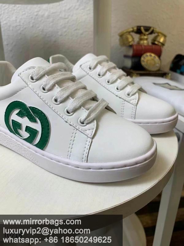 Replica 071813 SZ23-35
