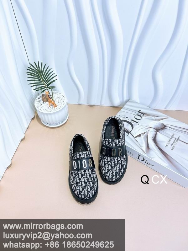 Replica Dior sz26-35 2C CX1205