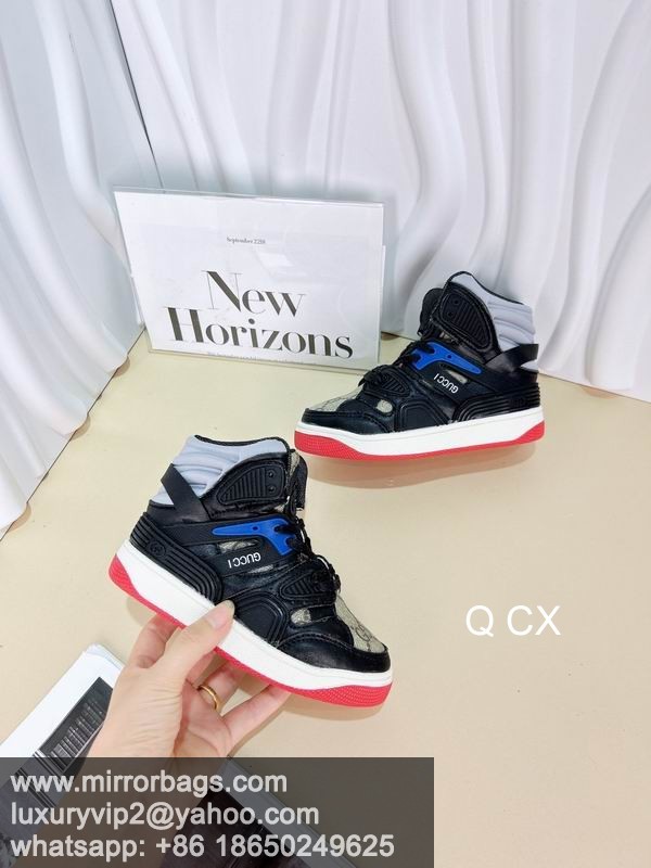 Replica Gucci sz26-35 CX0904