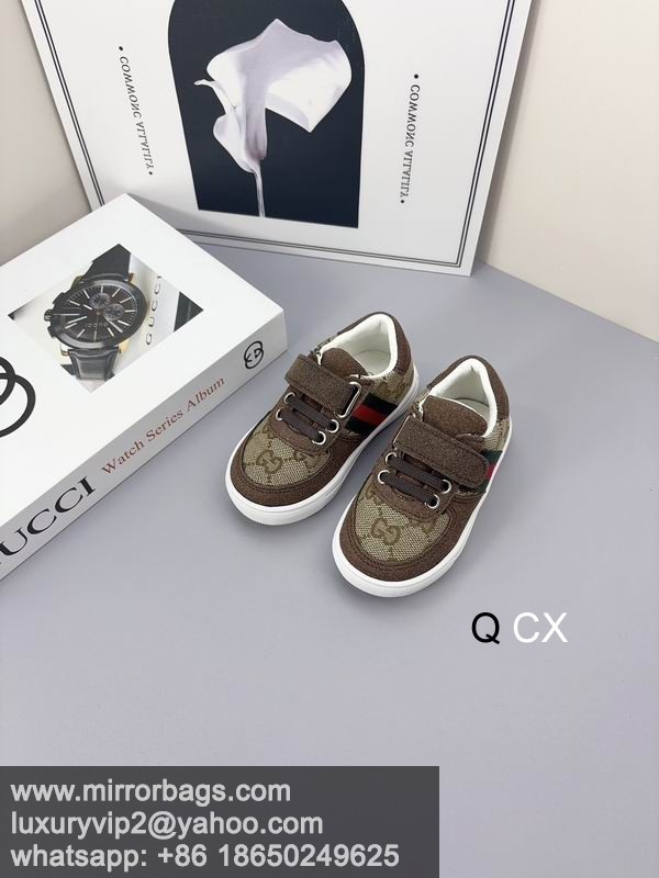 Replica Gucci sz21-28 CX0308
