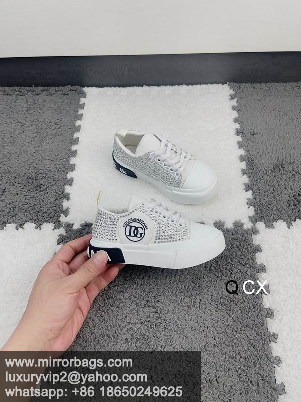 Replica DG sz26-35 2C CX1006