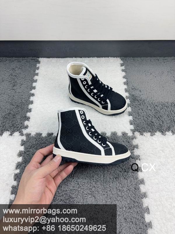 Replica Gucci sz26-35 2C CX1203