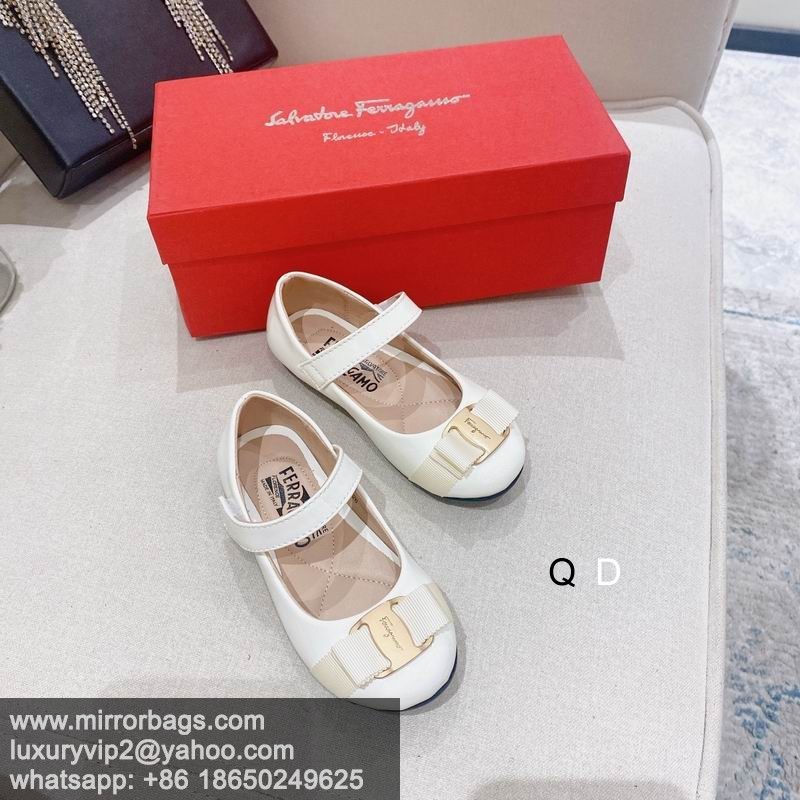 Replica Ferragamo sz26-35 5C MMD1102