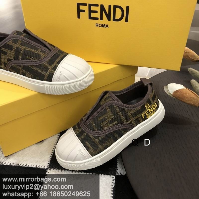 Replica Fendi sz26-35 MMD0801