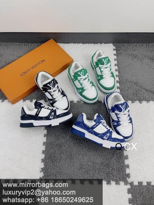 Replica LV sz26-35 2C CX1003