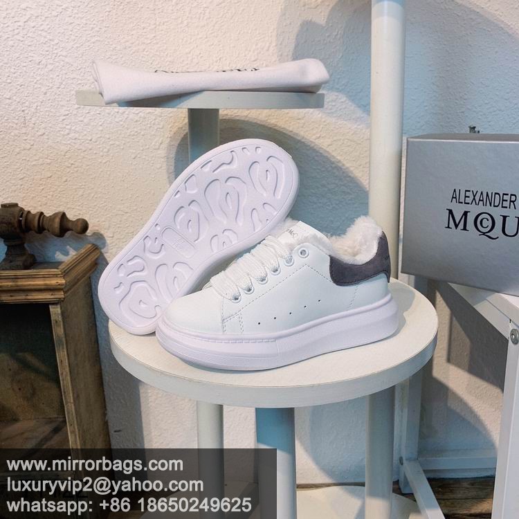 Replica 112207 SZ25-35