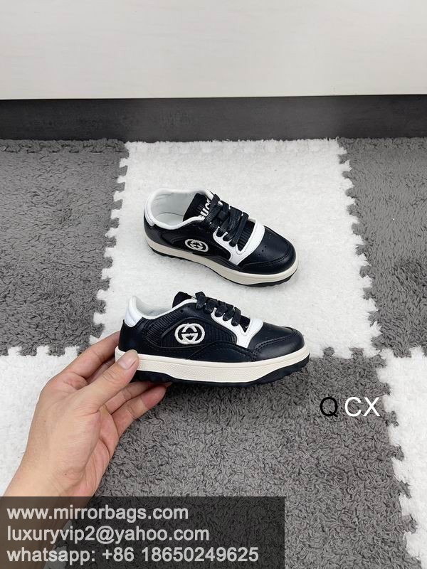 Replica Gucci sz26-37 2C CX1008