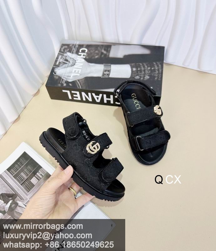 Replica Gucci 26-35 CX0501