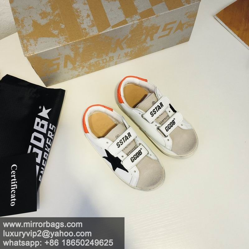 Replica GGDB sz25-35MM 0451