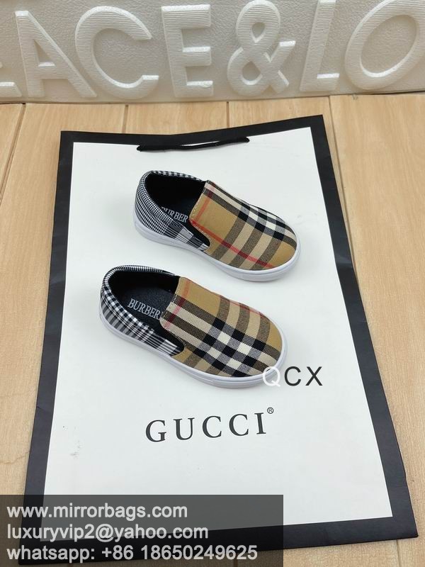 Replica Burbrerry sz26-35CX422
