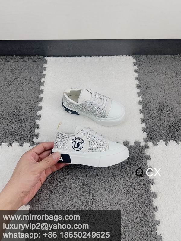 Replica DG sz26-35 2C CX1006