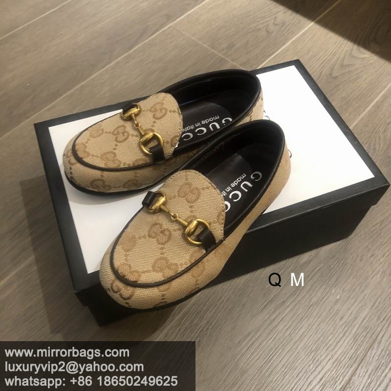 Replica Gucci sz26-35 MMD0510