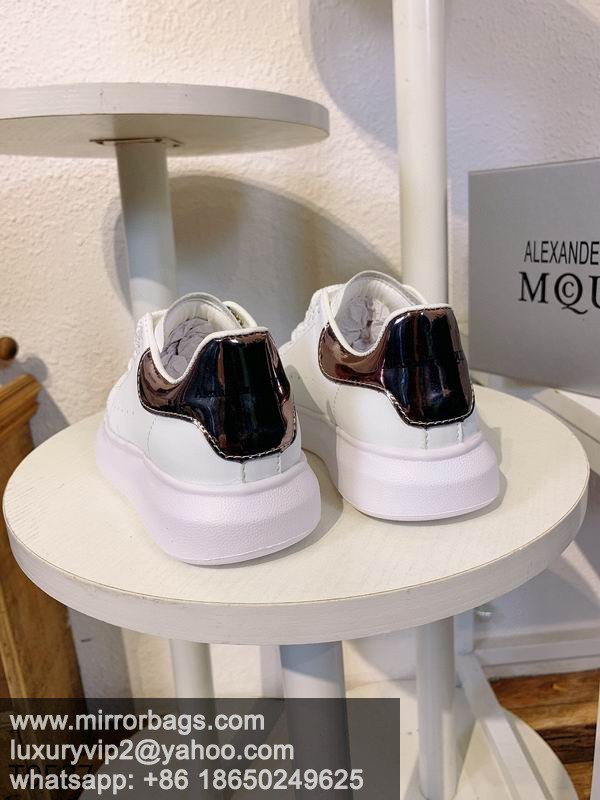 Replica 053004 SZ26-35