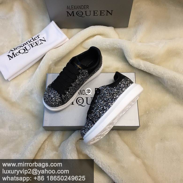 Replica Alexander Mcqueen sz26-35MM0422
