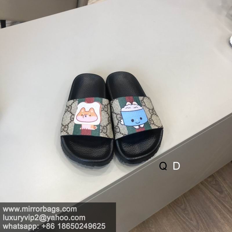 Replica Versace sz26-35 2C MMD0801