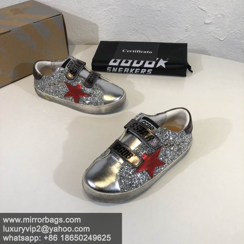 Replica GGDB sz25-35MM0423