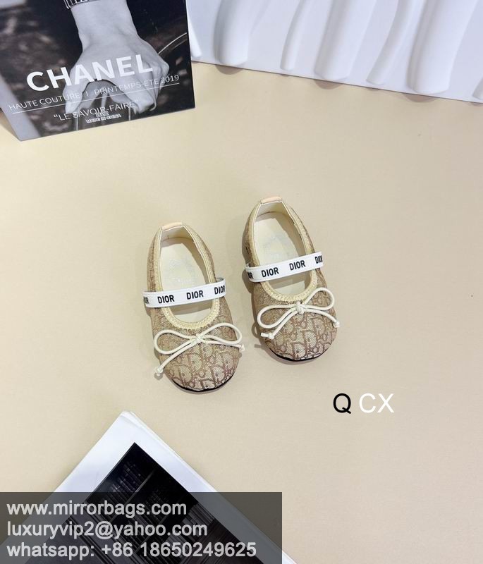 Replica Dior sz21-28 CX0602