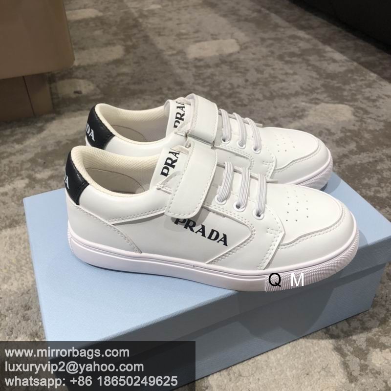 Replica Prada sz26-35 MMD0502